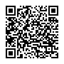 QR Code for bitcoin:bitcoin:bitcoin:bitcoin:bitcoin:3NFwB4haoaWEdN3ASfbRc86HjNpj66QYFh