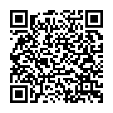 QR Code for bitcoin:bitcoin:bitcoin:bitcoin:bitcoin:3NG4MAHjUooaYomhEfK285RcfFNx58xRjd