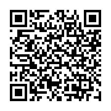 QR Code for bitcoin:bitcoin:bitcoin:bitcoin:bitcoin:3NG6WHZ91kFvbkP8WLgh2pRWDVmQUEg7f9