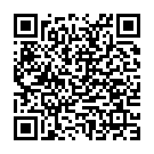 QR Code for bitcoin:bitcoin:bitcoin:bitcoin:bitcoin:3NGLwD2GuDm8agZvQQxH2ktskf9EtDsqTG
