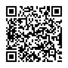 QR Code for bitcoin:bitcoin:bitcoin:bitcoin:bitcoin:3NGcGvvDAcfd9AAAQz1F6satPM7RXtYfDR
