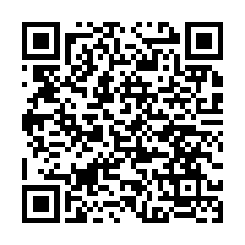 QR Code for bitcoin:bitcoin:bitcoin:bitcoin:bitcoin:3NH7PVmLNtkw3FpTdt2D8khQg7MiDaT1qG