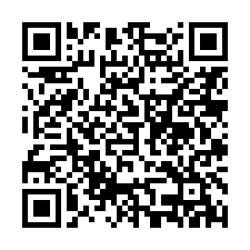 QR Code for bitcoin:bitcoin:bitcoin:bitcoin:bitcoin:3NH9figvmdJd7ESFP82v9fPTzGScZcZn4X