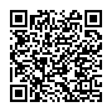 QR Code for bitcoin:bitcoin:bitcoin:bitcoin:bitcoin:3NHMM966HBsAY79TH474dUh5V2XEBeUJAm