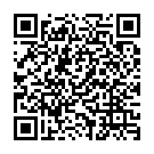 QR Code for bitcoin:bitcoin:bitcoin:bitcoin:bitcoin:3NHSTqwfVcEU2LGr42ftyGqXkvA6Nt9RAL