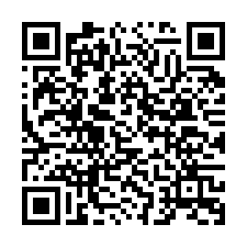QR Code for bitcoin:bitcoin:bitcoin:bitcoin:bitcoin:3NHVN3FkGDB5Q2N2Qr1Ru7upKdudmj92M2