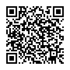 QR Code for bitcoin:bitcoin:bitcoin:bitcoin:bitcoin:3NHZFEfeKxen5CyandogKbVS9gAWPC1FQ1
