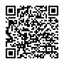 QR Code for bitcoin:bitcoin:bitcoin:bitcoin:bitcoin:3NHcGe3m6xGjvjV4c7xhfDrFyiF7HeFm4i