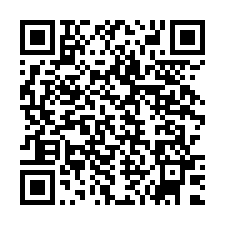 QR Code for bitcoin:bitcoin:bitcoin:bitcoin:bitcoin:3NHpkDFsiKiNyGLsaUGfHZ6VJtzhRdYPyL