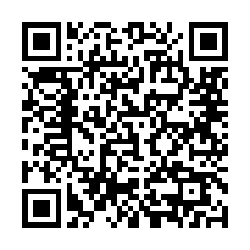 QR Code for bitcoin:bitcoin:bitcoin:bitcoin:bitcoin:3NHrwFKqepL2umVzHJbfeVpByGfXRSGFme