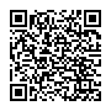 QR Code for bitcoin:bitcoin:bitcoin:bitcoin:bitcoin:3NJGyVLA3B9Y4qdv7YLqFuSSCDiRfGc11F