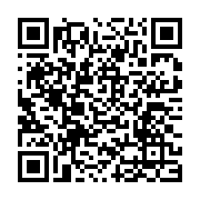 QR Code for bitcoin:bitcoin:bitcoin:bitcoin:bitcoin:3NJmqWigkLpAw9mX3NedQQvHCuqsTMd88C