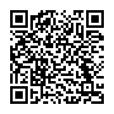 QR Code for bitcoin:bitcoin:bitcoin:bitcoin:bitcoin:3NK8feSYgFfFuWJo7XUSpYHC8ugLPh8jbD