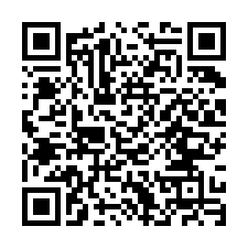 QR Code for bitcoin:bitcoin:bitcoin:bitcoin:bitcoin:3NKqjzEvY2RgMWSEbs6qsNW1TwoZvm5SjV