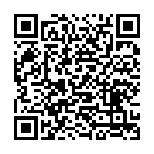 QR Code for bitcoin:bitcoin:bitcoin:bitcoin:bitcoin:3NKsqccxthpCaVwraPnCWrabRV5aCcTfNM