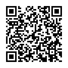 QR Code for bitcoin:bitcoin:bitcoin:bitcoin:bitcoin:3NLAarFaZ7SafmLibYXFYt7meHyWYss5LT