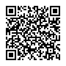 QR Code for bitcoin:bitcoin:bitcoin:bitcoin:bitcoin:3NLGbSS371m2gBvZDYkFVG7bfQfwHjUsDM