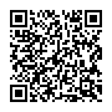 QR Code for bitcoin:bitcoin:bitcoin:bitcoin:bitcoin:3NLiWtFST2vgBSWQewJErjcZ6xbAMErDBp