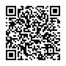 QR Code for bitcoin:bitcoin:bitcoin:bitcoin:bitcoin:3NLj4U95FB7cCbu51ZomndZ5wW79iSC2ZY