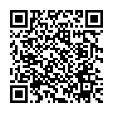QR Code for bitcoin:bitcoin:bitcoin:bitcoin:bitcoin:3NMbnaUVE6PyJPhtwinKAgbaCXz7gu6fsU