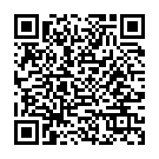 QR Code for bitcoin:bitcoin:bitcoin:bitcoin:bitcoin:3NMf6pUmG1f3VB3iP3KJbmGyvUf4SgfGdc
