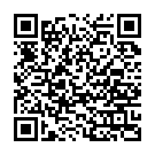 QR Code for bitcoin:bitcoin:bitcoin:bitcoin:bitcoin:3NMsodbyg1WzTo2Px2fasmogi5NHxio5Ap