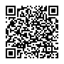 QR Code for bitcoin:bitcoin:bitcoin:bitcoin:bitcoin:3NN1UxUDJoMWMeDFGukwF5dZFNBdQenYrt