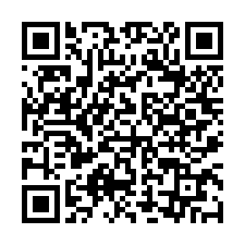 QR Code for bitcoin:bitcoin:bitcoin:bitcoin:bitcoin:3NN2ohsii1tsRkXx99EHrn77aMLMbh7obK