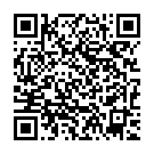 QR Code for bitcoin:bitcoin:bitcoin:bitcoin:bitcoin:3NN55CYRxZ3pLrvuBJCc2TRdSoLkKSBa6b