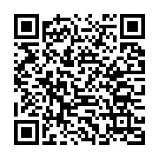 QR Code for bitcoin:bitcoin:bitcoin:bitcoin:bitcoin:3NNDRgCCiv8KYbpsZbz3PyTtqggBbc1gdt