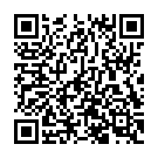 QR Code for bitcoin:bitcoin:bitcoin:bitcoin:bitcoin:3NNFAM8oxVWeHSm98QaenFF6LRfKMJS5Lz