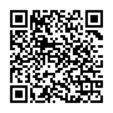 QR Code for bitcoin:bitcoin:bitcoin:bitcoin:bitcoin:3NNJkTpgd9XaBiHJZPPCML4GNTLEsze9mf