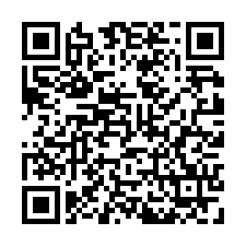 QR Code for bitcoin:bitcoin:bitcoin:bitcoin:bitcoin:3NNUvUdVMMTFSXPewXY8mexAwcrkAdRzSP