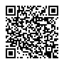 QR Code for bitcoin:bitcoin:bitcoin:bitcoin:bitcoin:3NNsbeV647yuphzT6uTBbtSCfkk8aRotBN