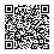 QR Code for bitcoin:bitcoin:bitcoin:bitcoin:bitcoin:3NPF9Q14fD7hy4PfbfKamBhbrFhFLnZ2Jd