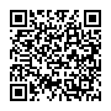 QR Code for bitcoin:bitcoin:bitcoin:bitcoin:bitcoin:3NPHAvJKoP8wvoYCFtBc5xTDRpuD2xrLLS