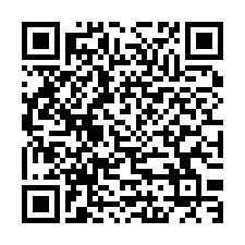 QR Code for bitcoin:bitcoin:bitcoin:bitcoin:bitcoin:3NPK1nSWT8Q7jST3cyyzDbHoDfuu8frLuR