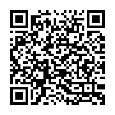 QR Code for bitcoin:bitcoin:bitcoin:bitcoin:bitcoin:3NPWW5tKHZDM7FbhHBoo5vsNqeAav6EcKw