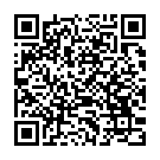 QR Code for bitcoin:bitcoin:bitcoin:bitcoin:bitcoin:3NPXWQ9EoS5H9FQMSvFpmtut3NgsvvEmDw