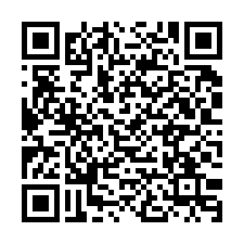 QR Code for bitcoin:bitcoin:bitcoin:bitcoin:bitcoin:3NPiZzyBWHZ5JHxTdMBi4SLi19CSZf612W