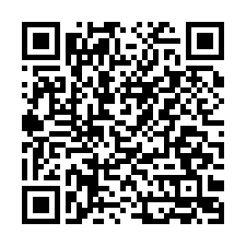 QR Code for bitcoin:bitcoin:bitcoin:bitcoin:bitcoin:3NPk52Hzv4gsfUb8EB4UukoDfzRnTxzTM6