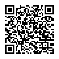 QR Code for bitcoin:bitcoin:bitcoin:bitcoin:bitcoin:3NPyheNVssMPMFC3ShHeTtJiN1J5tXmhLX