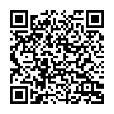 QR Code for bitcoin:bitcoin:bitcoin:bitcoin:bitcoin:3NR3qsUkfEGwjtKHH2TwdufPmDSDufFvEh