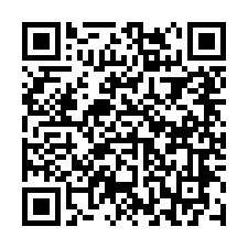 QR Code for bitcoin:bitcoin:bitcoin:bitcoin:bitcoin:3NRZnLBm3XjKAM97CSXxAX3fbEJs4N6J1c