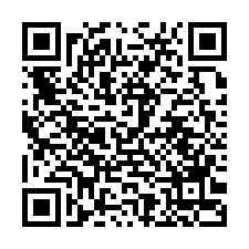 QR Code for bitcoin:bitcoin:bitcoin:bitcoin:bitcoin:3NRrEX89oPmf7m4eBHnpS7Wf9YYSTQkyWn