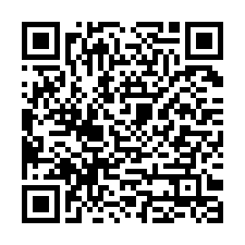 QR Code for bitcoin:bitcoin:bitcoin:bitcoin:bitcoin:3NSFnHa31RTYvn3h9cCYradhQq313VC2vC