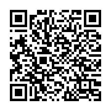 QR Code for bitcoin:bitcoin:bitcoin:bitcoin:bitcoin:3NSU6fvbq2Esd646qcYuF581vmArA2h813