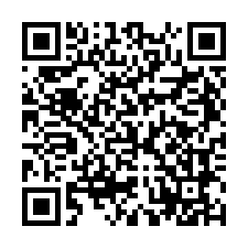 QR Code for bitcoin:bitcoin:bitcoin:bitcoin:bitcoin:3NSX8FvdaY3S4TGLaUe1aXALKwopHtfvMA