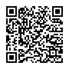 QR Code for bitcoin:bitcoin:bitcoin:bitcoin:bitcoin:3NT4btbLfs3piioFNAFZQepEHgDo8dph9W