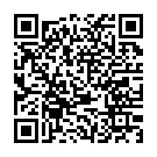 QR Code for bitcoin:bitcoin:bitcoin:bitcoin:bitcoin:3NTGowRASo7fawE4wSxrYW4wXBzU4HHwdr